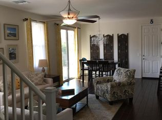 3635 E Larson Ln, Gilbert, AZ 85295