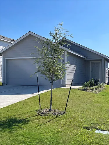 212 Marty Allen Loop Photo 1