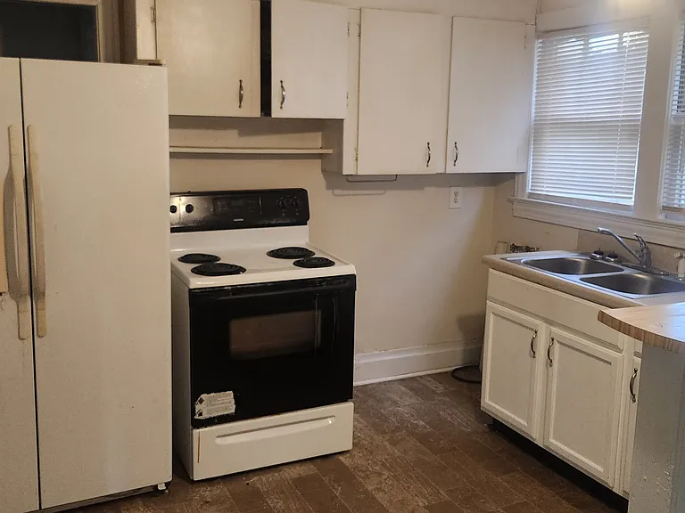 115 La Rosa Ln #115 — Photo 6