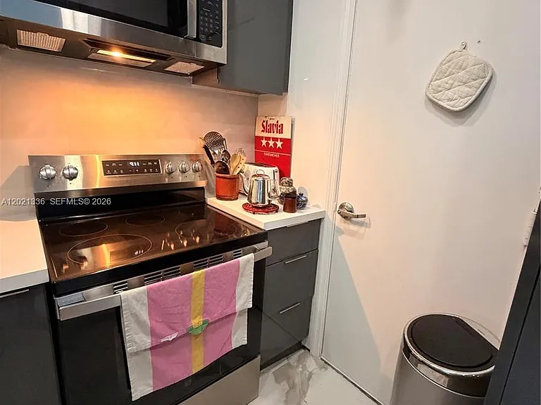 1200 West Ave #1431 — Photo 2