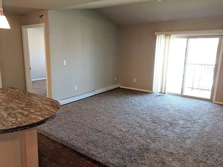 Aspen Trail Apartments — Photo 154