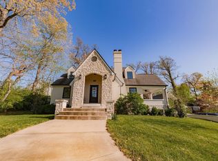 3838 Buckner Ln, Paducah, KY 42001