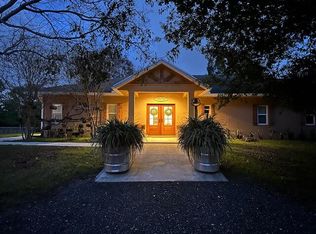 5315 SW Ranchito St, Palm City, FL 34990