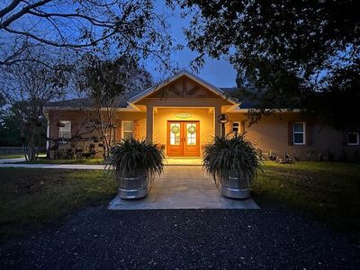 5315 SW Ranchito Street, Palm City, FL, 34990