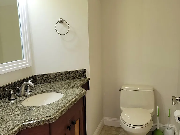 83 Kainehe Pl #9B — Photo 29