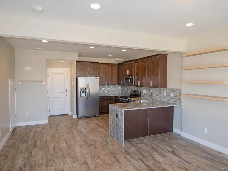 9680 S Zakro Ln — Photo 10