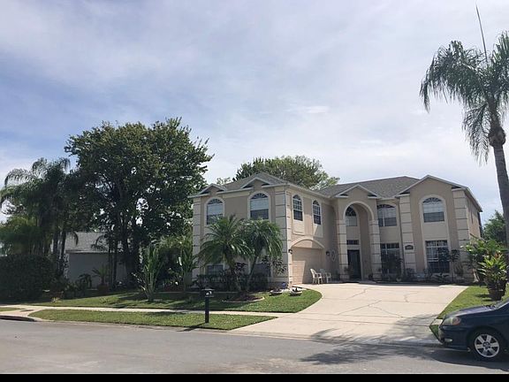 2nd image of 1969 Wrenfield Ln