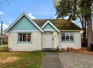396 Beech Ave, Duncan, BC V9L 3J6