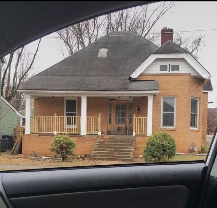 629 Luttrell St, Knoxville, TN 37917 Zillow