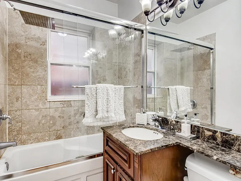 4209 N Keystone Ave — Photo 7