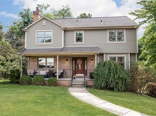 244 Limerick Rd, Wexford, PA 15090