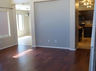 4679 E Summerhaven Dr, Phoenix, AZ 85044