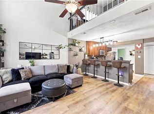 1038 Smoke Tree Ln, Virginia Beach, VA 23452