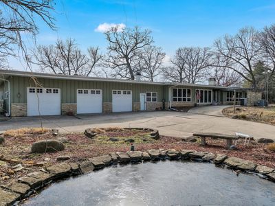 19841 Tanglewood Dr W, Elwood, IL, 60421