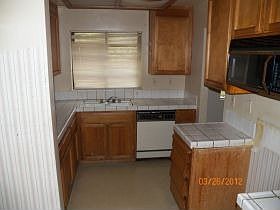 2nd image of 781 Basalt Dr