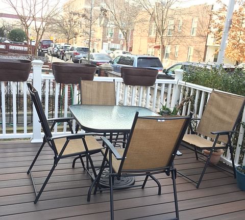 3rd image of 21-23 23rd St #2A