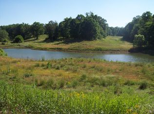 Lee Shirley Rd, Maryville, TN 37801