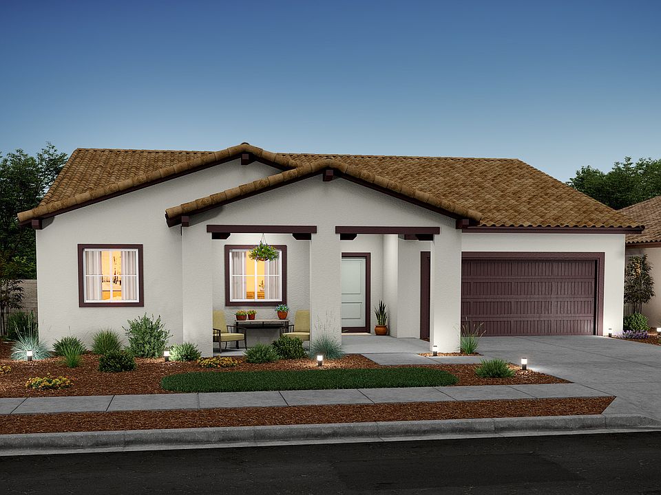 Orchid - 10306 Breitenbush Ave 1056