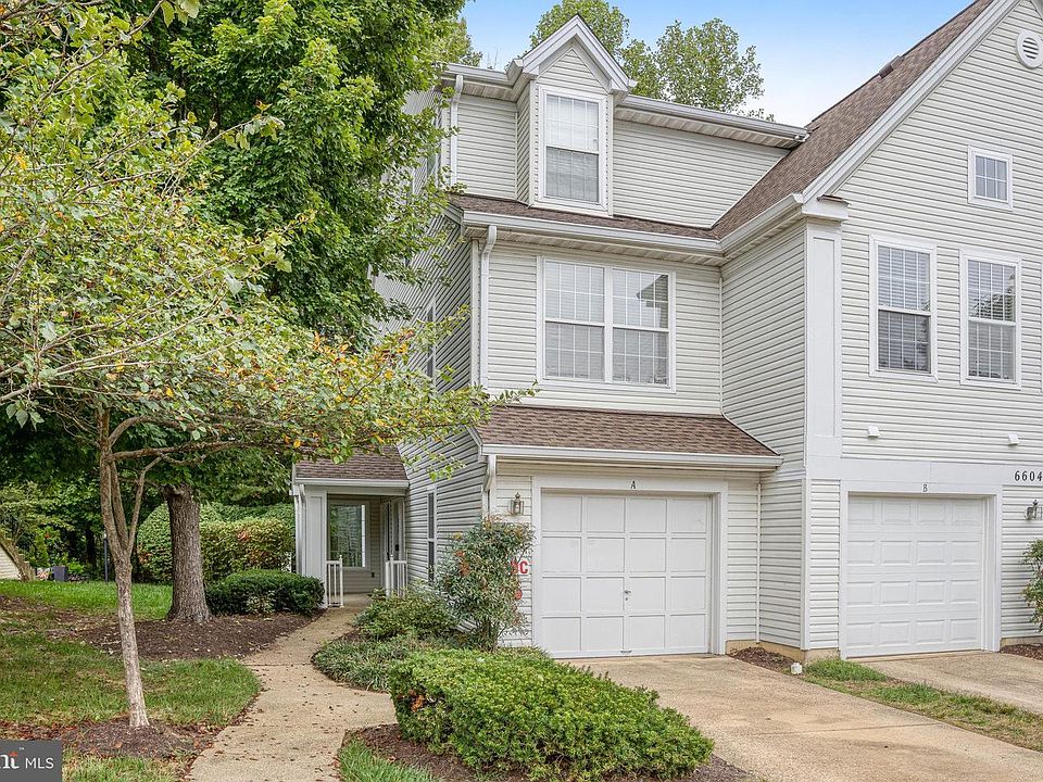 1st image of 6604 Netties Ln Unit 1204