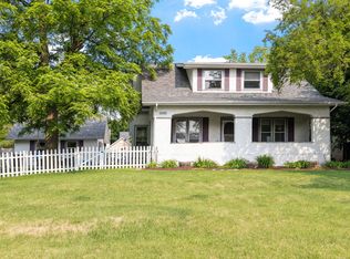 13805 Sharp Dr, Plainfield, IL 60544