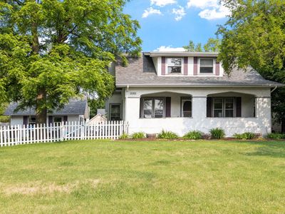 13805 Sharp Dr, Plainfield, IL, 60544