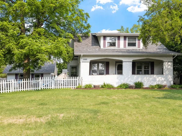 13805 Sharp Dr, Plainfield, IL 60544