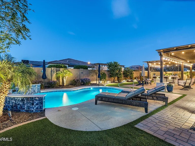 22266 E Sentiero Dr — Photo 11