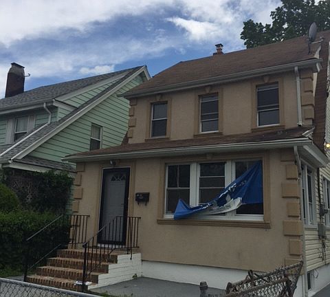 2nd image of 207-00 100 Ave #Home