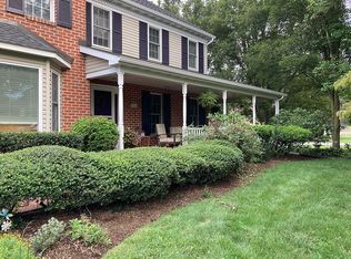 103 Milton Cir, Lititz, PA 17543