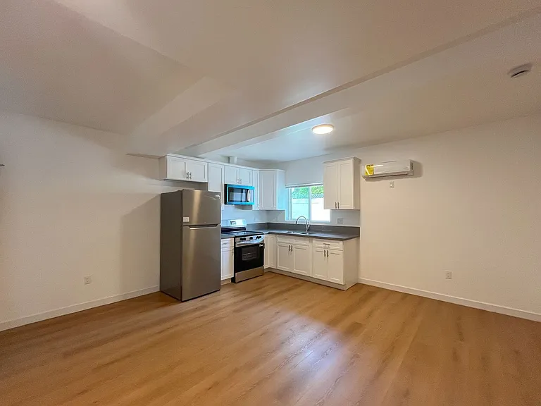 905 Gaviota Ave, Long Beach, CA 90813 — Photo 39