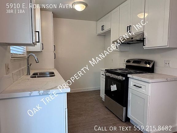 4th image of 5910 E Robinson Ave