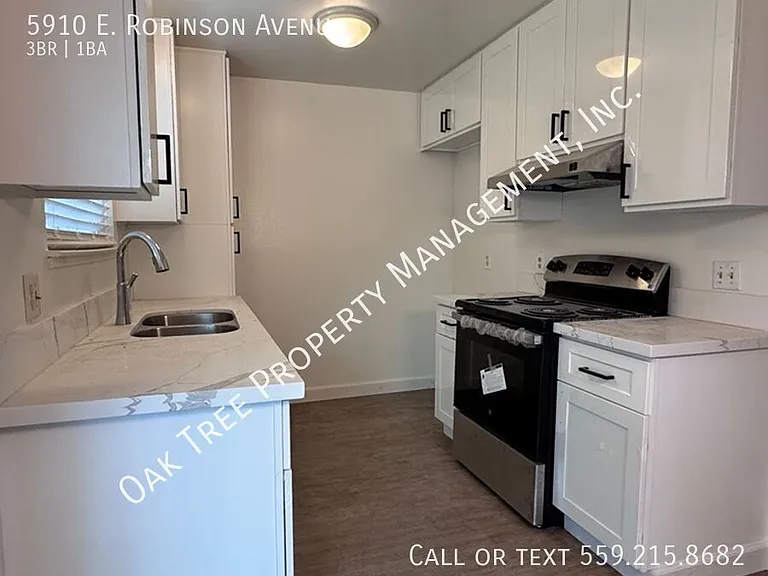 5910 E Robinson Ave — Photo 4