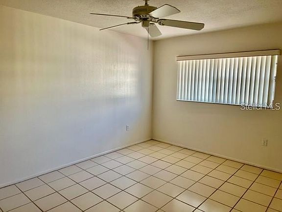 2nd image of 222 S Osprey Ave APT 102