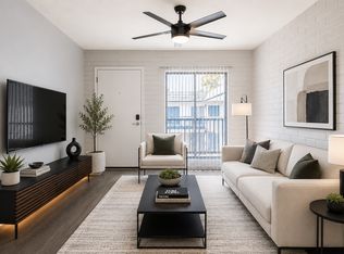 1014 S Farmer Ave #19, Tempe, AZ 85281