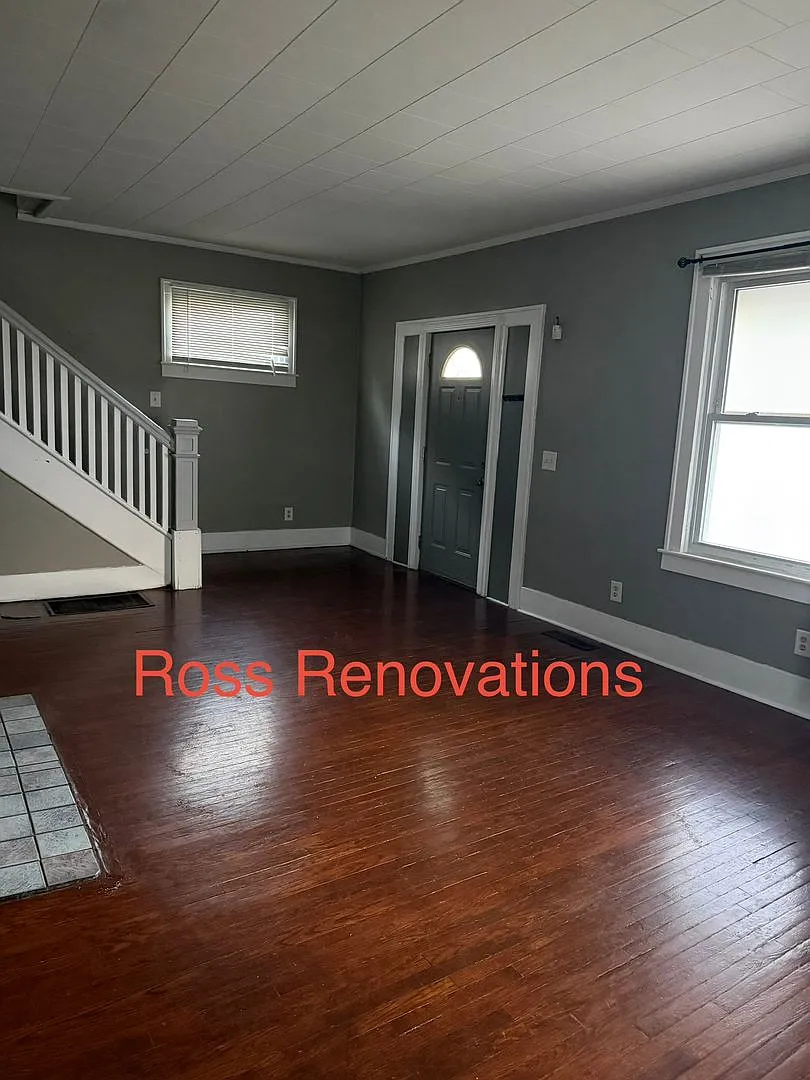 3 Bedroom Home — Photo 2
