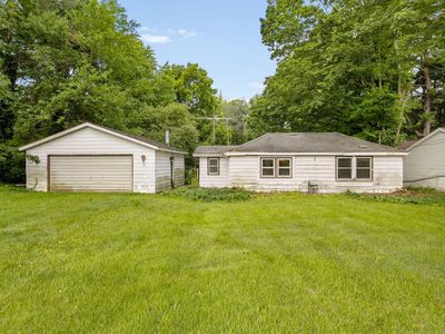 69408 Elkhart Rd, Edwardsburg, MI, 49112