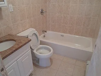 Rented by NY Space Finders Inc.