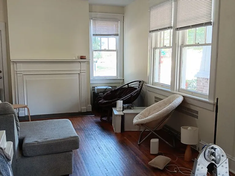 500 14th St NW — Photo 5