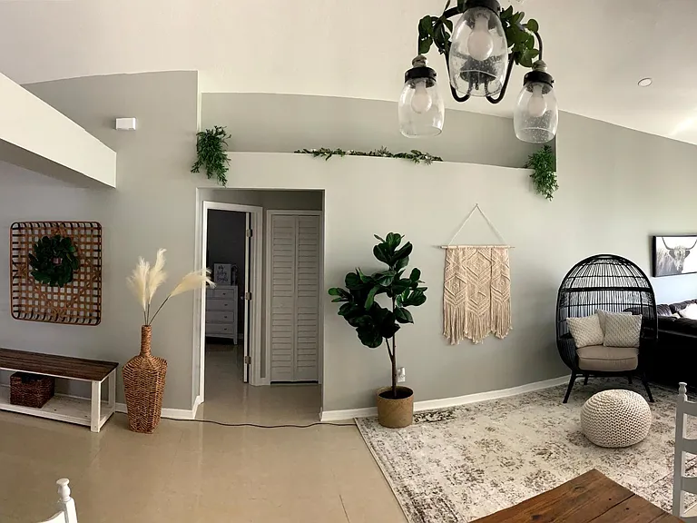 18139 Leafwood Cir — Photo 11