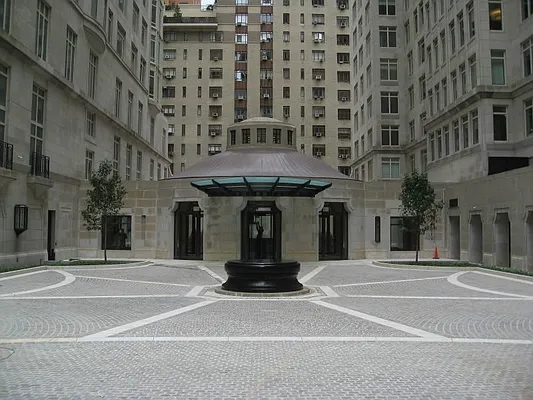 Rented by Sotheby's International Realty | media 27