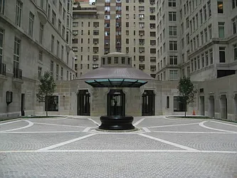 Rented by Sotheby's International Realty