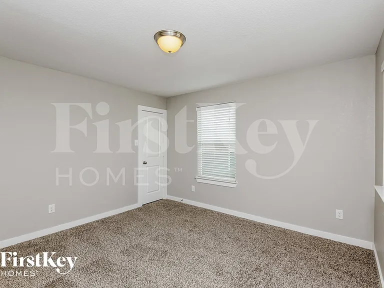 3611 Rio Blanco Dr — Photo 11