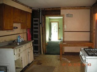 1701 Jefferson Ave, Marlton, NJ 08053