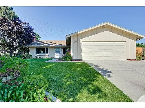 2393 Klune Ct Photo 1
