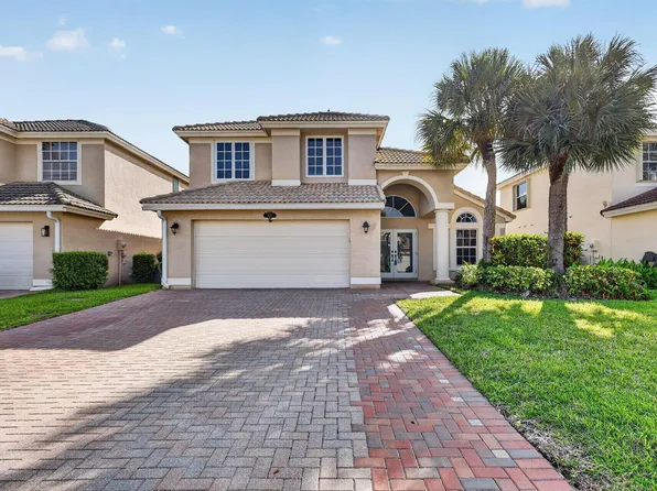1021 SE Westminster Pl, Stuart, FL 34997