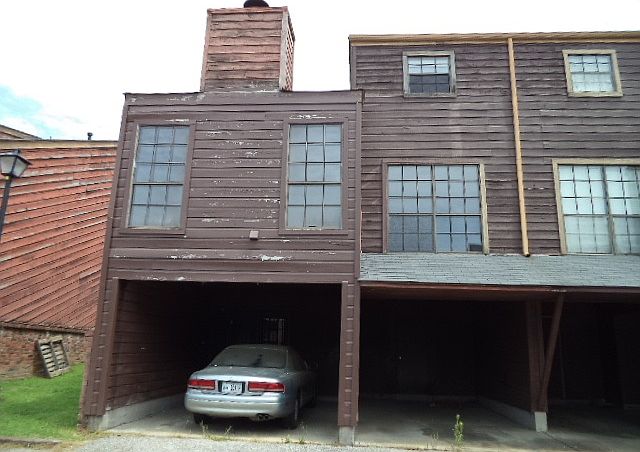 1st image of 6206 Summer Hills Cres #48