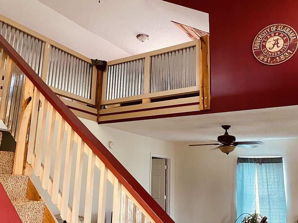 248 Cherry Hollow Rd, Big Rock, TN 37023 Zillow