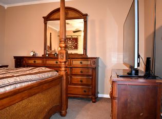 10373 Hutter Rd, Gulfport, MS 39503