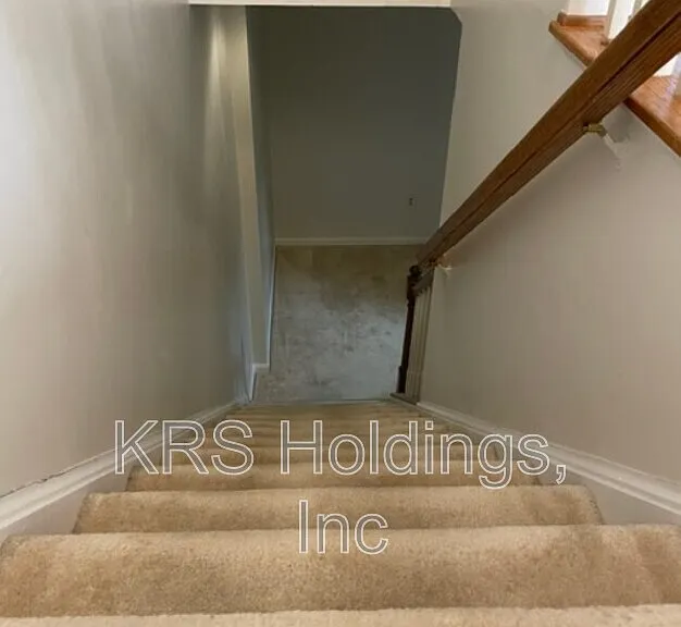 6268 Walkers Croft Way — Photo 12