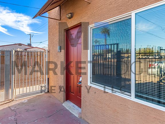 3601#1 (37)_12272023